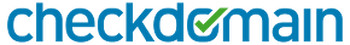 www.checkdomain.de/?utm_source=checkdomain&utm_medium=standby&utm_campaign=www.timetracking.digital